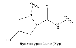 product-264-168