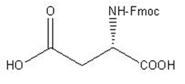 product-270-123 product-270-123