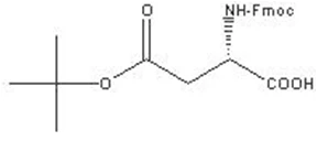 product-288-128