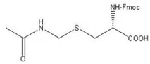 product-213-92 product-213-92
