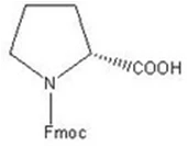 product-171-134 product-171-134