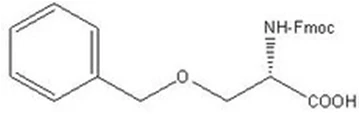 product-360-117 product-360-117