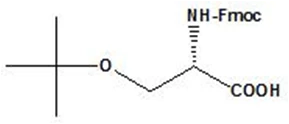 product-289-124 product-289-124