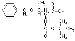 product-263-143