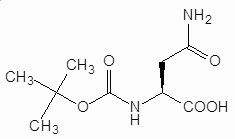 product-235-139