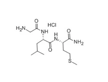 물질 P (9-11)